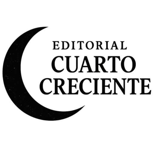 Editorial Cuarto Creciente